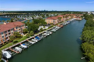 5000 Culbreath Key Way, Tampa, FL 33611 - Photo 30