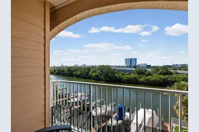 5000 Culbreath Key Way #9311, Tampa, FL 33611 - Photo 52