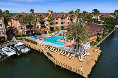 5000 Culbreath Key Way #9311, Tampa, FL 33611 - Photo 28
