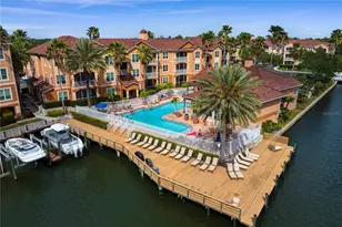5000 Culbreath Key Way, Tampa, FL 33611 - Photo 28