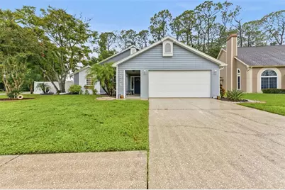 7226 Hummingbird Lane, New Port Richey, FL 34655 - Photo 2