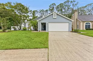 7226 Hummingbird Ln, New Port Richey, FL 34655 - Photo 2