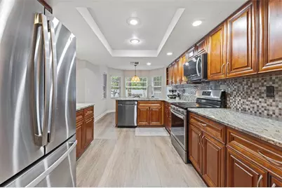 7226 Hummingbird Lane, New Port Richey, FL 34655 - Photo 12