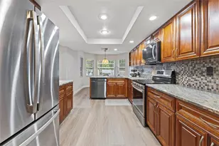 7226 Hummingbird Ln, New Port Richey, FL 34655 - Photo 12