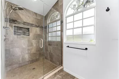 7226 Hummingbird Lane, New Port Richey, FL 34655 - Photo 26