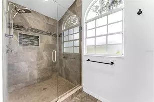 7226 Hummingbird Ln, New Port Richey, FL 34655 - Photo 26