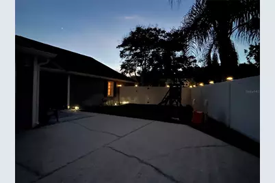 7226 Hummingbird Lane, New Port Richey, FL 34655 - Photo 44