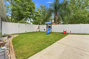 7226 Hummingbird Ln, New Port Richey, FL 34655 - Photo 44