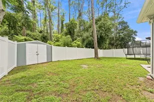 7226 Hummingbird Ln, New Port Richey, FL 34655 - Photo 46