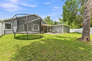 7226 Hummingbird Ln, New Port Richey, FL 34655 - Photo 48