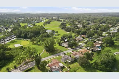 3506 Fairway Forest Drive, Palm Harbor, FL 34685 - Photo 30