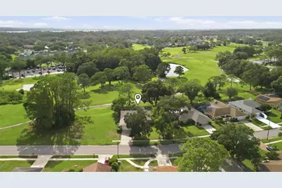 3506 Fairway Forest Drive, Palm Harbor, FL 34685 - Photo 26
