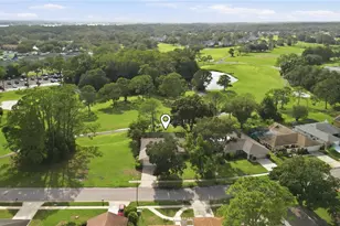 3506 Fairway Forest Dr, Palm Harbor, FL 34685 - Photo 26