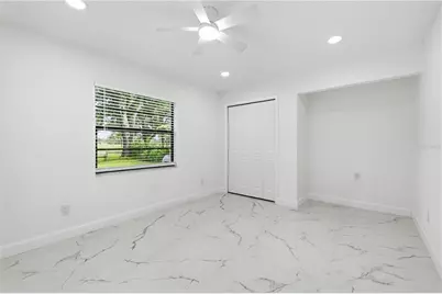 3506 Fairway Forest Drive, Palm Harbor, FL 34685 - Photo 6