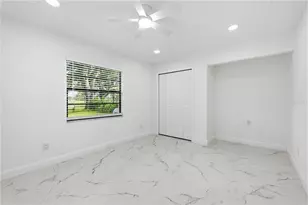 3506 Fairway Forest Dr, Palm Harbor, FL 34685 - Photo 6