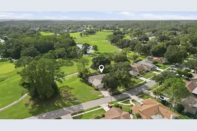 3506 Fairway Forest Drive, Palm Harbor, FL 34685 - Photo 32