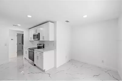 3506 Fairway Forest Drive, Palm Harbor, FL 34685 - Photo 12