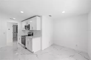 3506 Fairway Forest Dr, Palm Harbor, FL 34685 - Photo 12