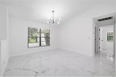 3506 Fairway Forest Drive, Palm Harbor, FL 34685 - Photo 14