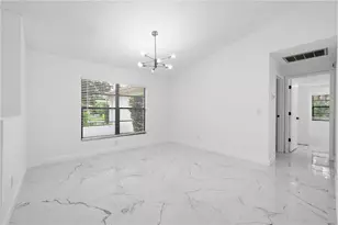 3506 Fairway Forest Dr, Palm Harbor, FL 34685 - Photo 14