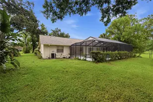 3506 Fairway Forest Dr, Palm Harbor, FL 34685 - Photo 34