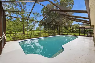 3506 Fairway Forest Dr, Palm Harbor, FL 34685 - Photo 22