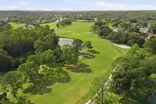 3506 Fairway Forest Dr, Palm Harbor, FL 34685 - Photo 24