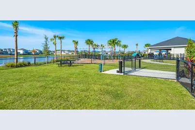 868 Steel Drive, Apollo Beach, FL 33572 - Photo 12