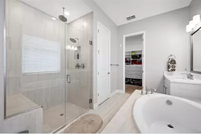 18308 Leafmore Street, Lutz, FL 33548 - Photo 34