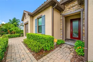 18308 Leafmore St, Lutz, FL 33548 - Photo 4