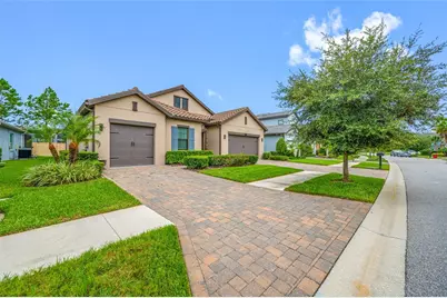 18308 Leafmore Street, Lutz, FL 33548 - Photo 1