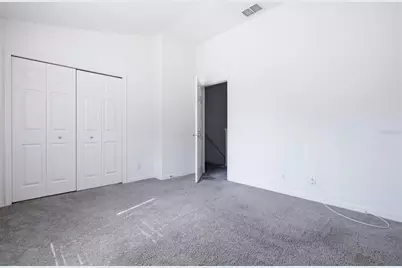 4132 Bismarck Palm Drive, Tampa, FL 33610 - Photo 18