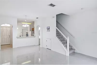 4132 Bismarck Palm Drive, Tampa, FL 33610 - Photo 4