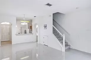 4132 Bismarck Palm Dr, Tampa, FL 33610 - Photo 4