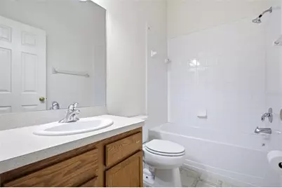 4132 Bismarck Palm Drive, Tampa, FL 33610 - Photo 20