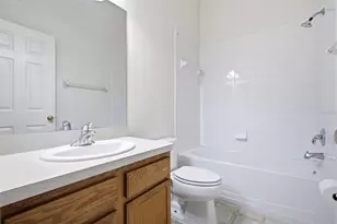 4132 Bismarck Palm Dr, Tampa, FL 33610 - Photo 20