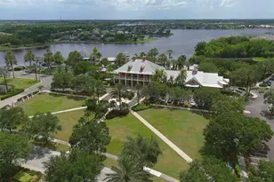 827 Winterside Dr, Apollo Beach, FL 33572 - Photo 38