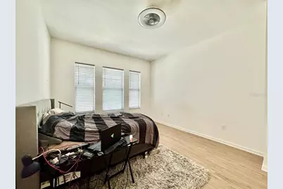 827 Winterside Drive, Apollo Beach, FL 33572 - Photo 22