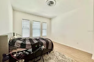 827 Winterside Dr, Apollo Beach, FL 33572 - Photo 22