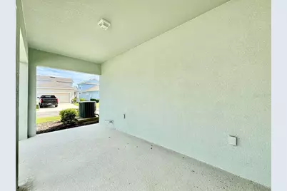 827 Winterside Drive, Apollo Beach, FL 33572 - Photo 26