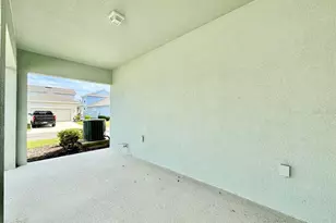827 Winterside Dr, Apollo Beach, FL 33572 - Photo 26