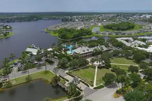 827 Winterside Dr, Apollo Beach, FL 33572 - Photo 34