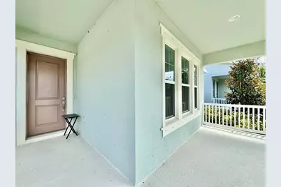 827 Winterside Drive, Apollo Beach, FL 33572 - Photo 4