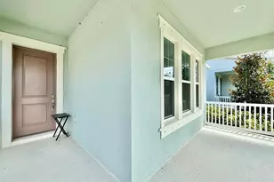 827 Winterside Dr, Apollo Beach, FL 33572 - Photo 4
