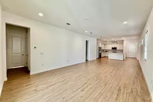827 Winterside Dr, Apollo Beach, FL 33572 - Photo 14