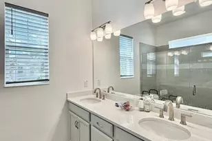 827 Winterside Dr, Apollo Beach, FL 33572 - Photo 18