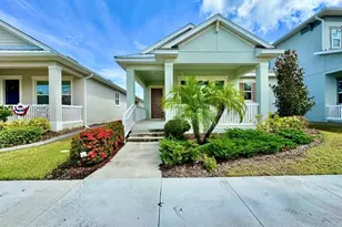 827 Winterside Dr, Apollo Beach, FL 33572 - Photo 1