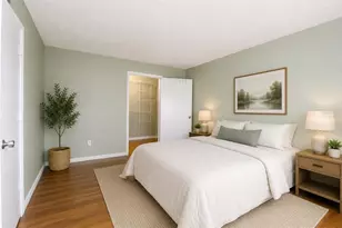 6940A Sunset Dr S, Saint Petersburg, FL 33707 - Photo 12