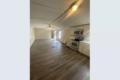 3245 E Main Street #9, Lakeland, FL 33801 - Photo 4