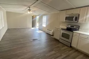 3245 E Main St, Lakeland, FL 33801 - Photo 4